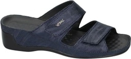Schoenen vital verkooppunten outlet